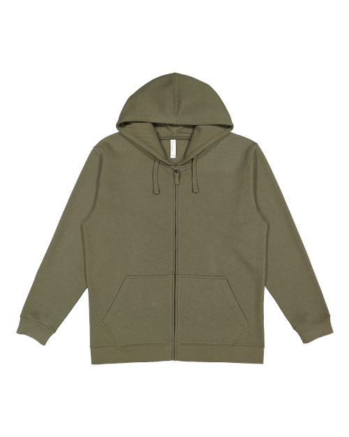 Product Military Green