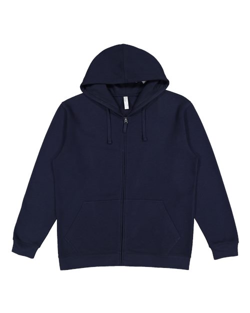 Product Navy