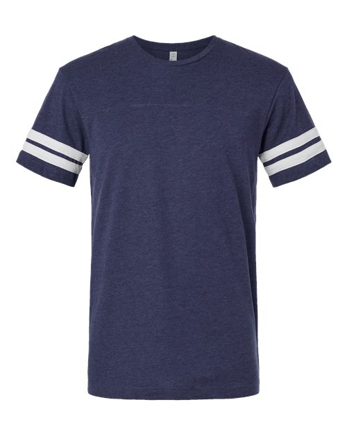 Product Vintage True Navy/ Blended White