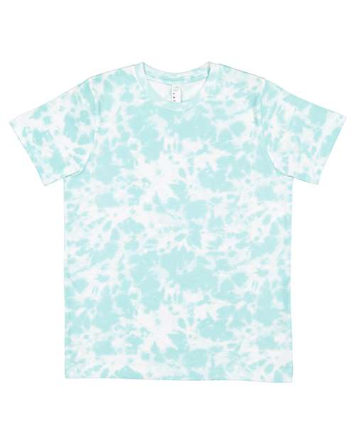 Product Island Tie Dye
