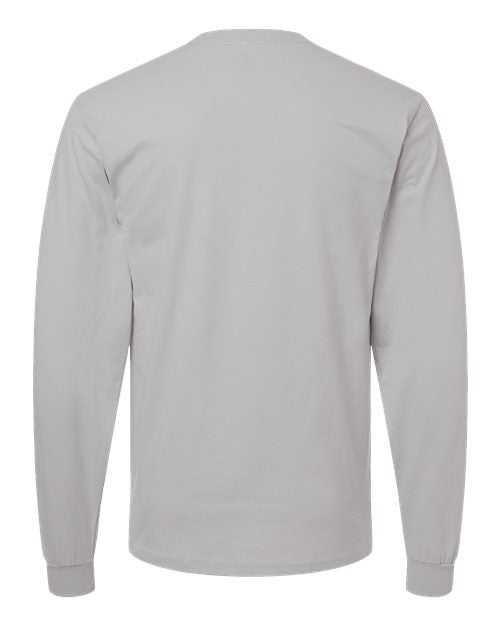 Back Product New Silver