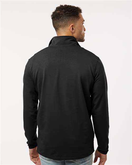 Back Model Black