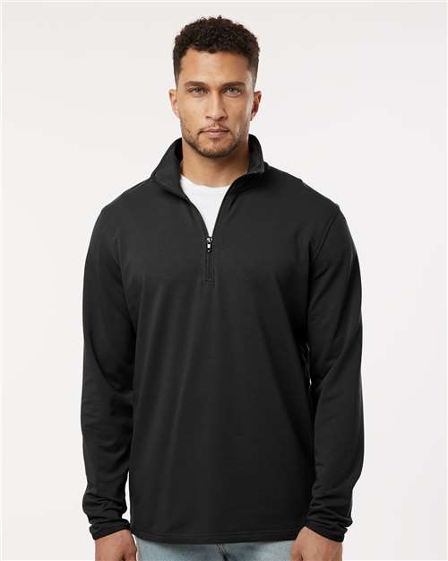 Model Black