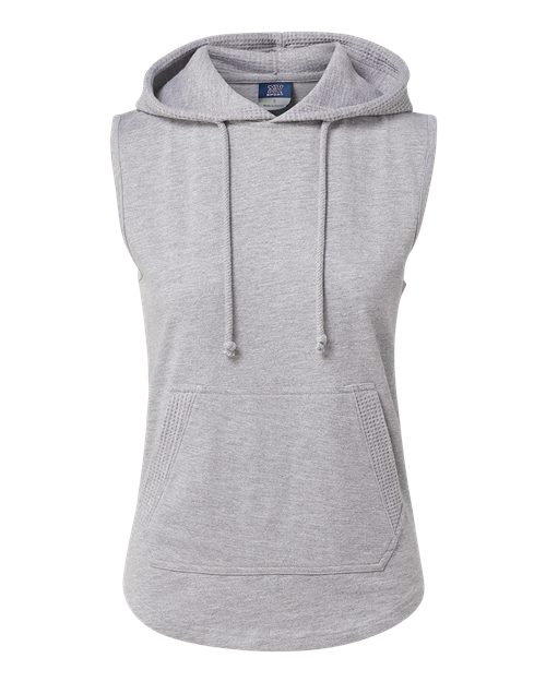 Product Heather Grey