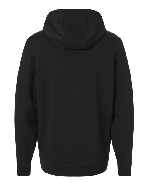 Back Product Black