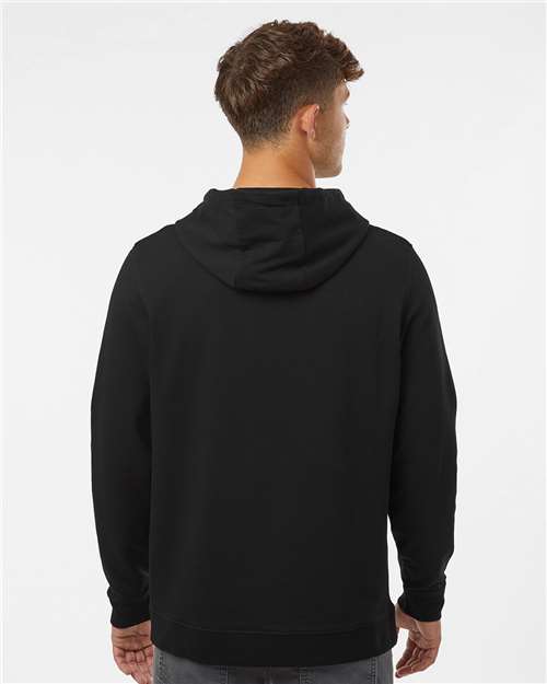 Back Model Black