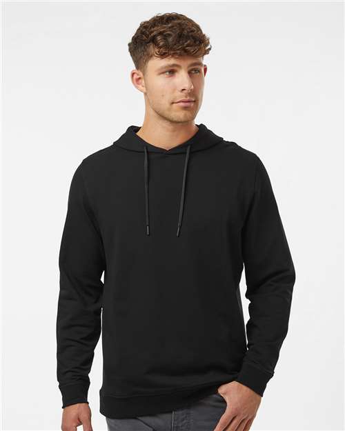 Model Black