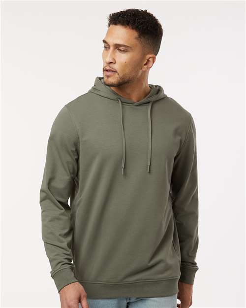 Model Pine