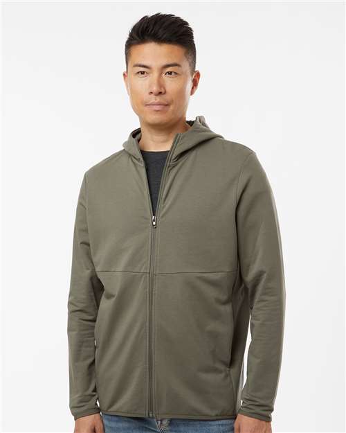 Model Pine