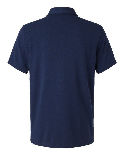 Back Product Collegiate Navy