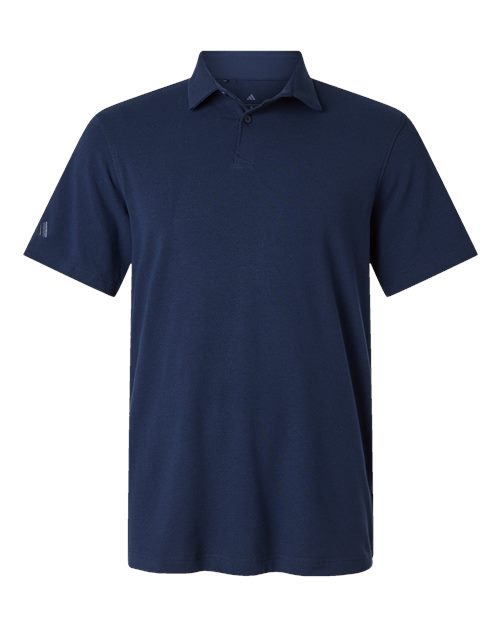 Product Collegiate Navy