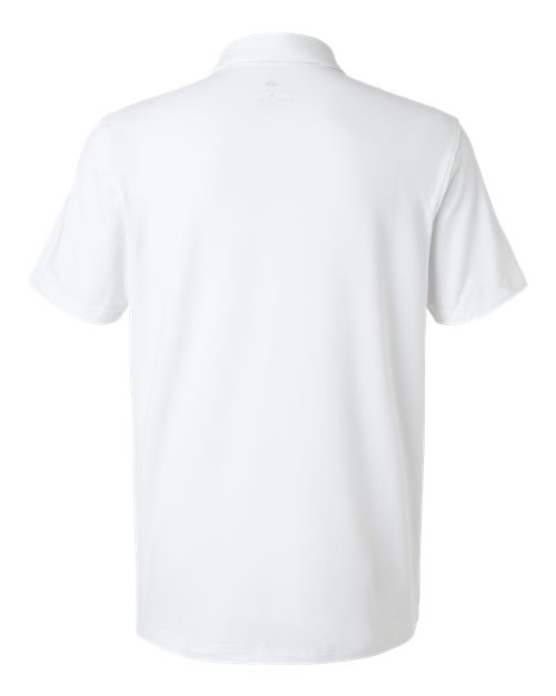Back Product White
