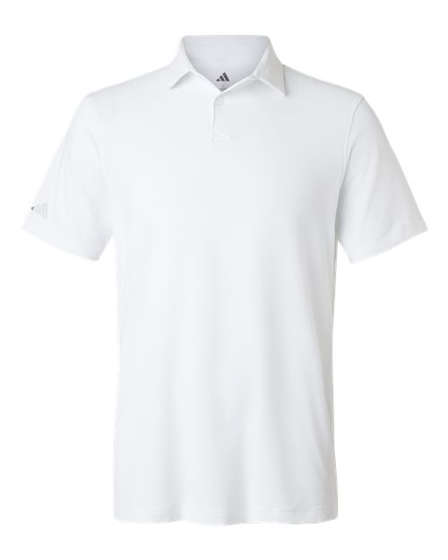 Product White
