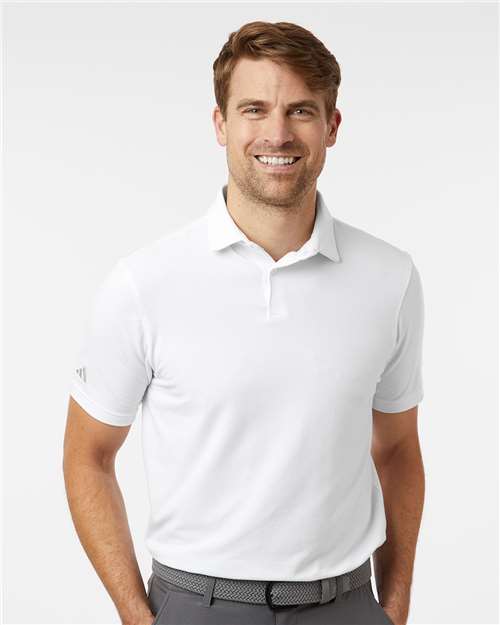 Model White