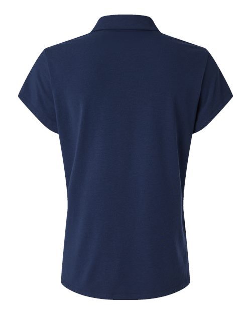 Back Product Collegiate Navy