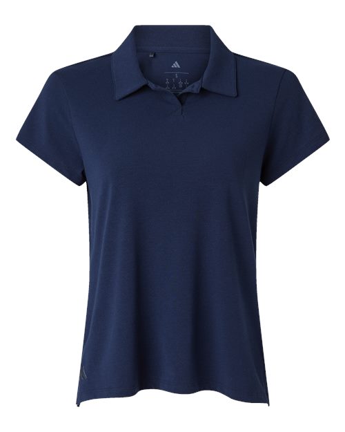 Product Collegiate Navy