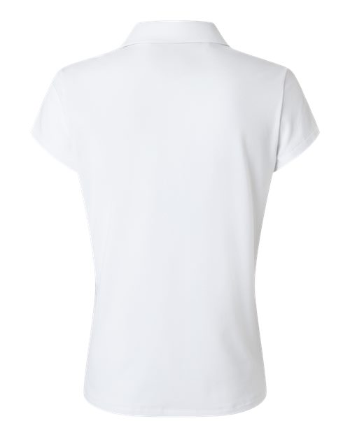 Back Product White