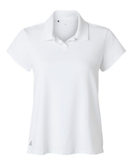 Product White