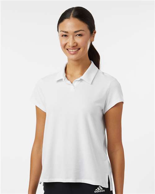 Model White