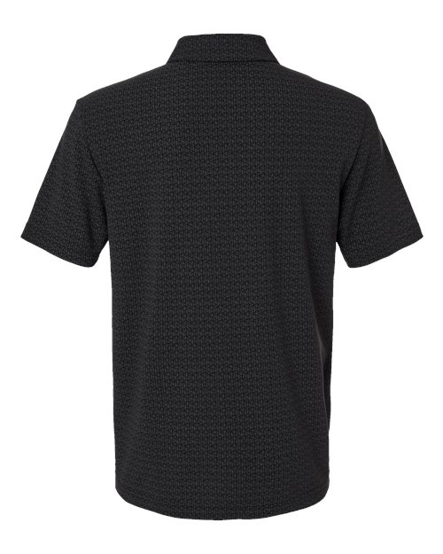 Back Product Black
