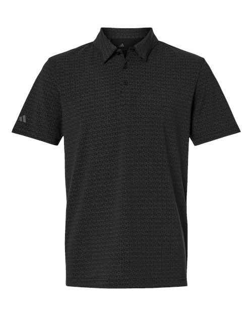 Product Black