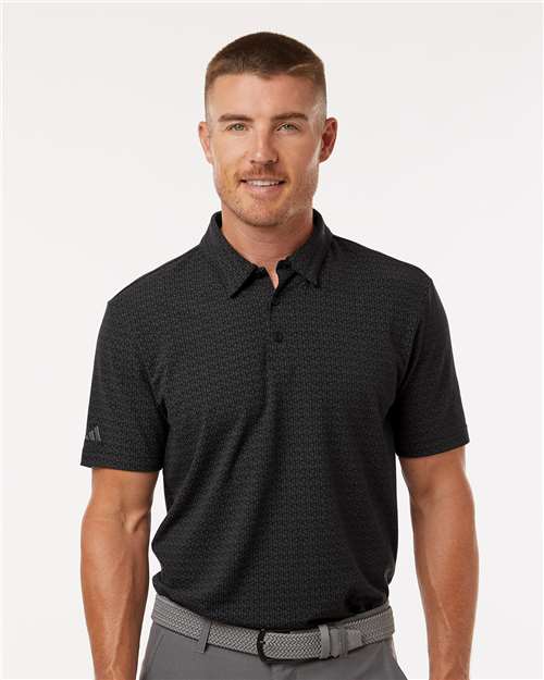 Model Black