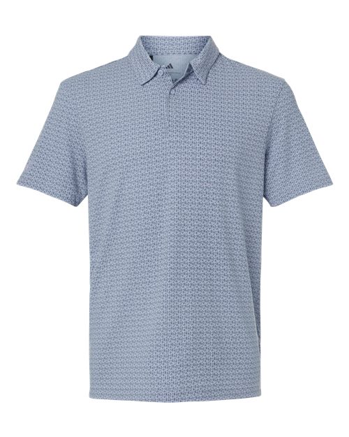 Product Blue Dawn Melange