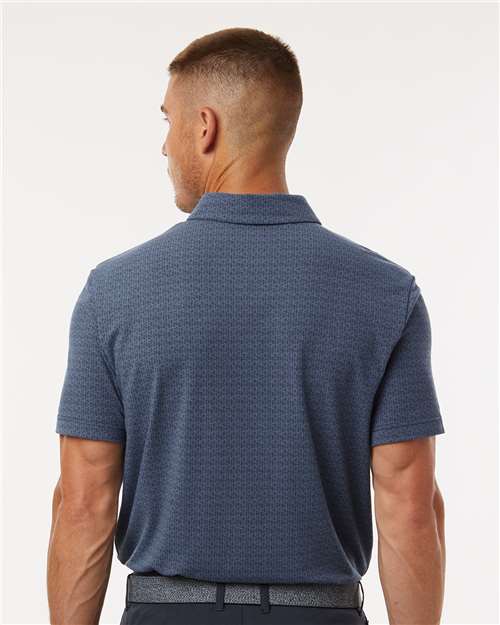 Back Model Preloved Ink