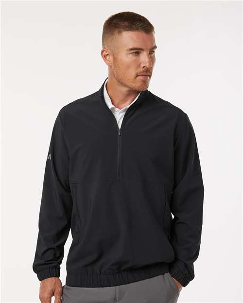Model Black