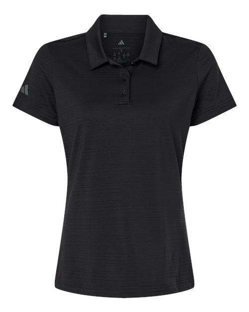 Product Black