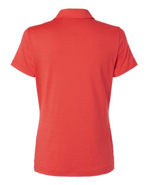 Back Product Bright Red