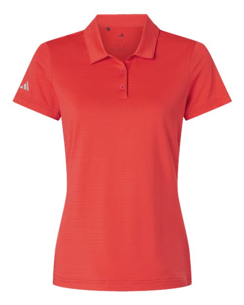 Product Bright Red