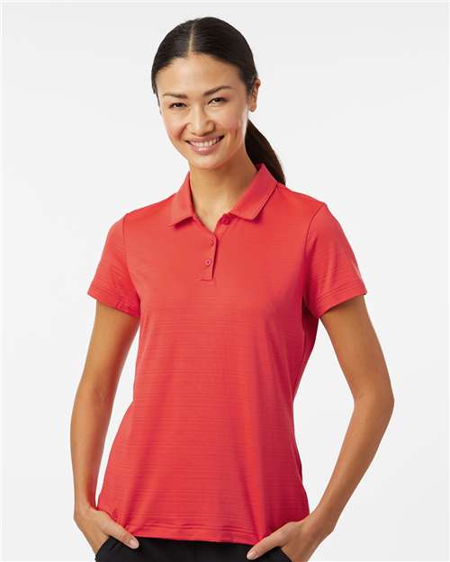 Model Bright Red