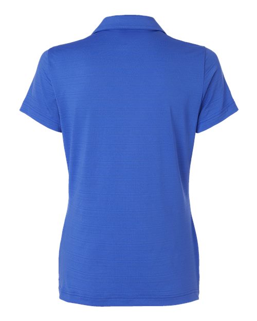 Back Product Bright Royal