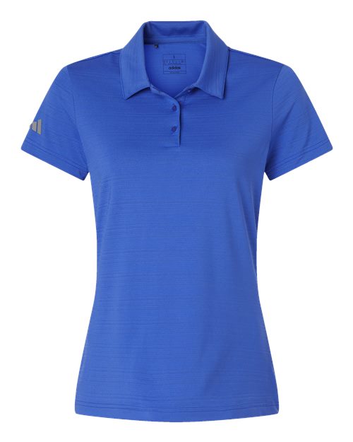 Product Bright Royal