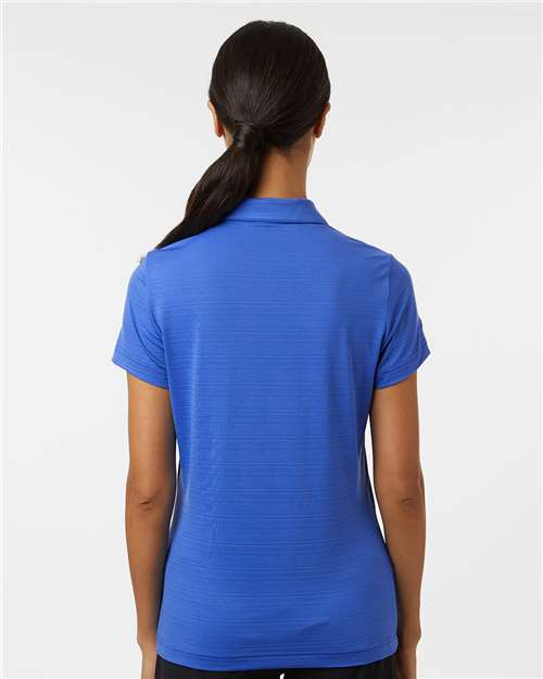 Back Model Bright Royal