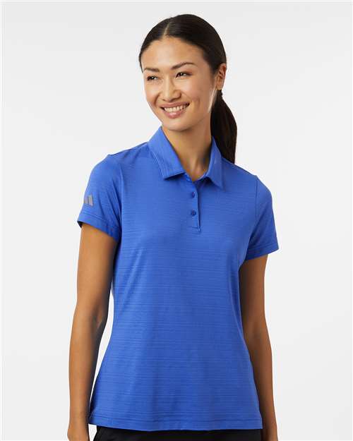 Model Bright Royal