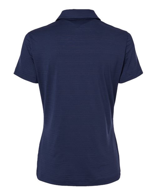 Back Product Dark Blue