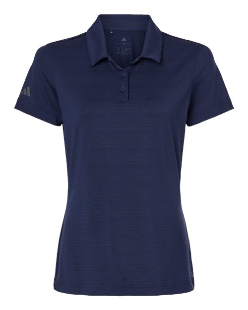 Product Dark Blue