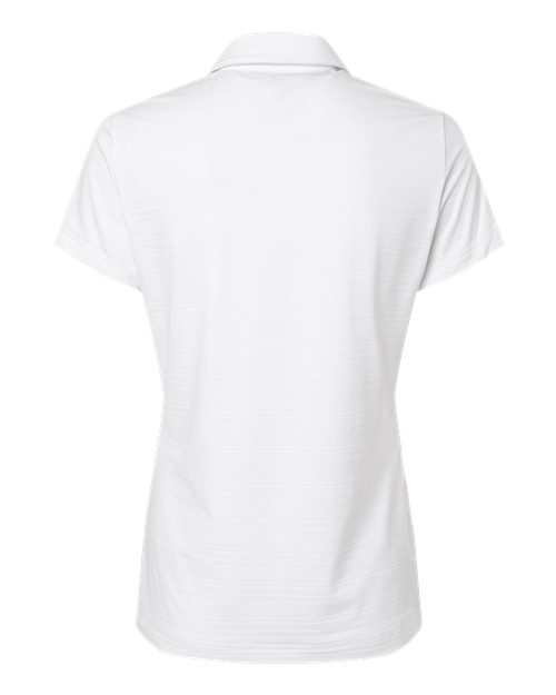 Back Product White
