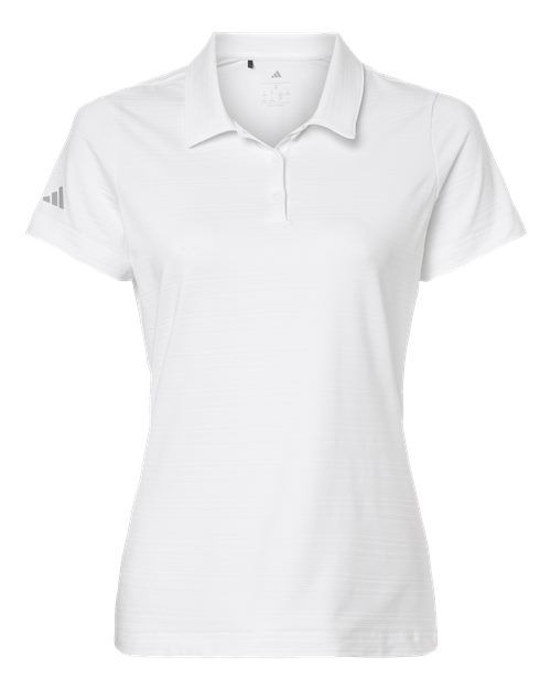 Product White