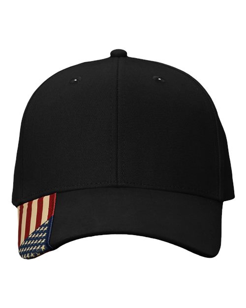 Product Black/ USA