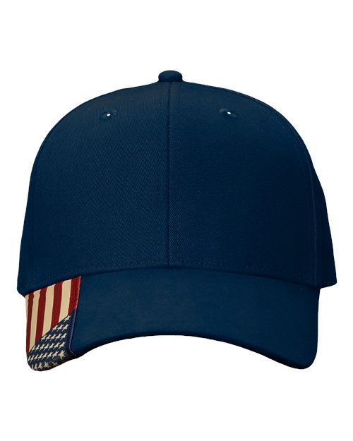 Product Navy/ USA