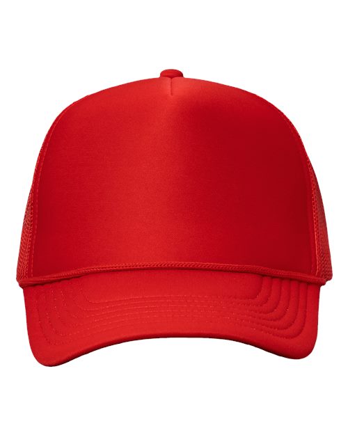 Product Red/ Red