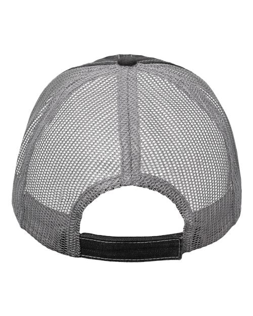 Back Product Black/ Grey