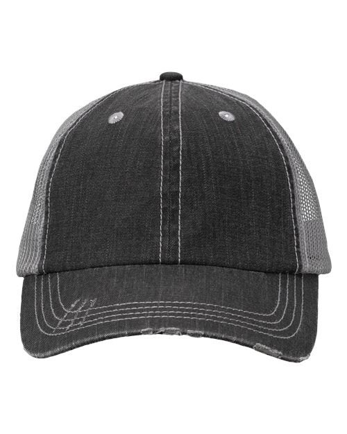 Product Black/ Grey