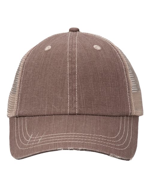 Product Brown/ Khaki