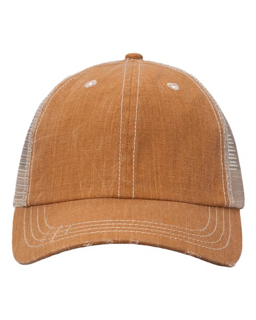 Product Golden Brown/ Khaki