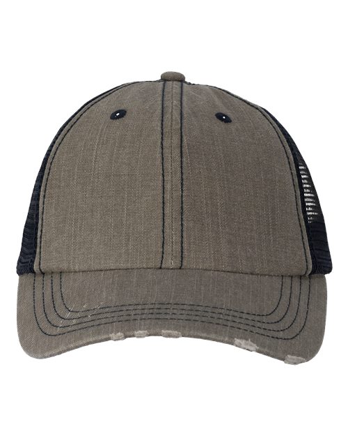 Product Olive Green/ Navy
