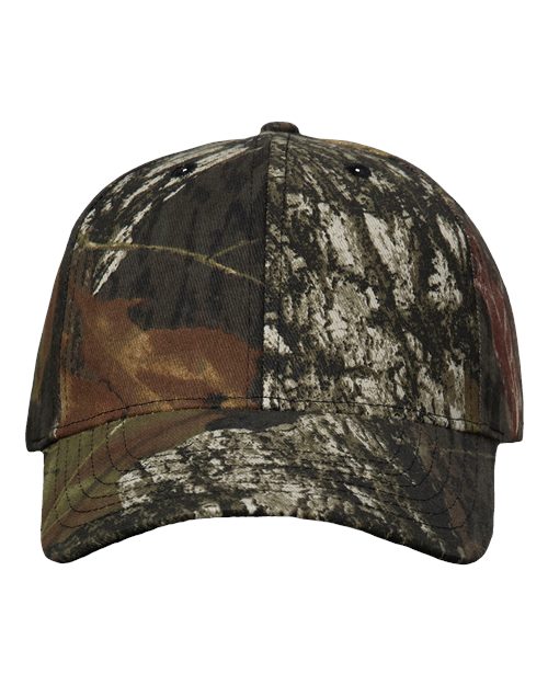 Product Mossy Oak Breakup